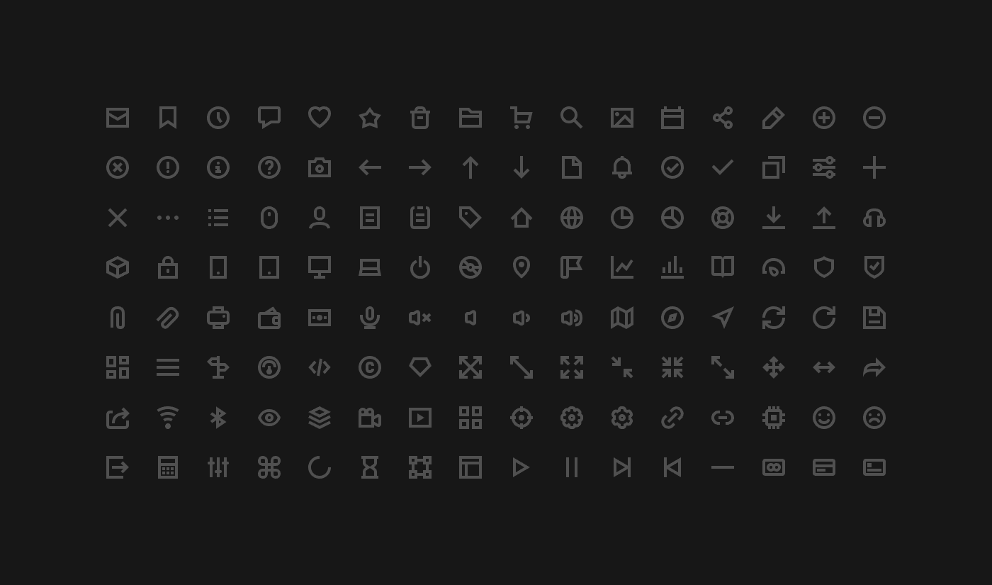 Basic UX Case Study