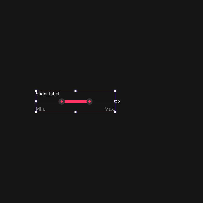 Basic UX Case Study