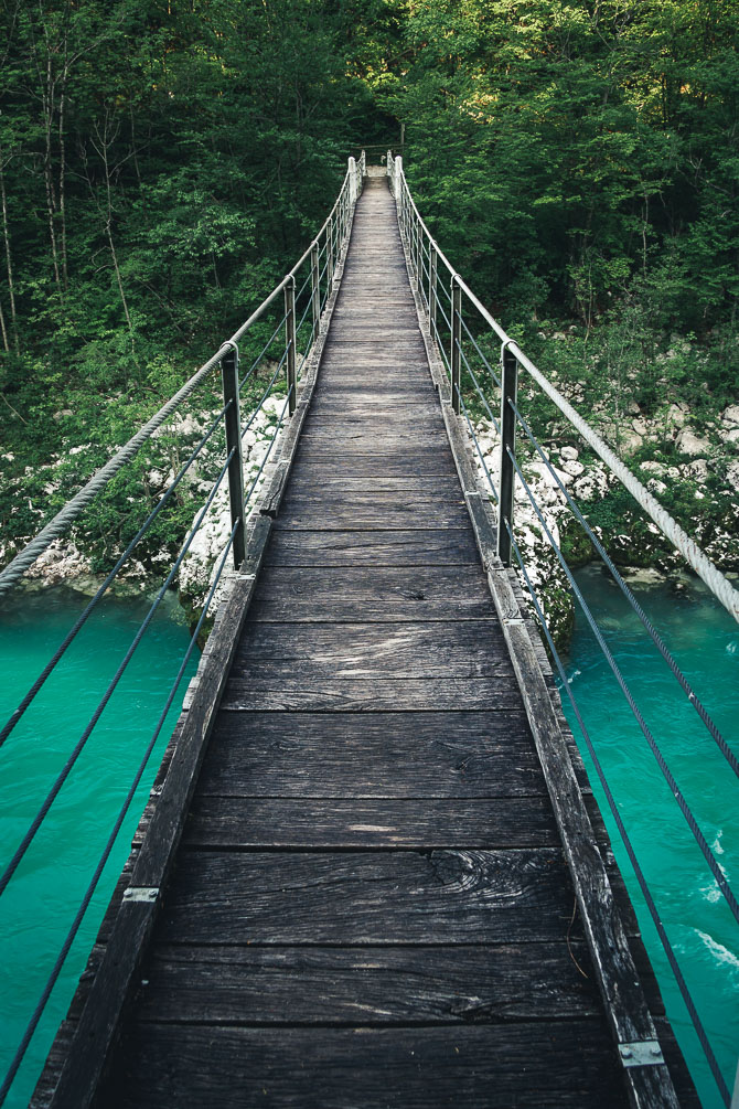 Photography Personal Project