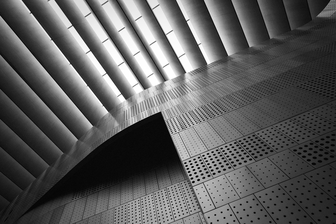 Photography Personal Project