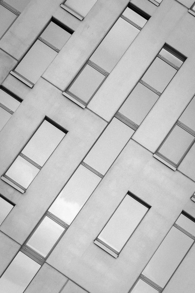 Photography Personal Project